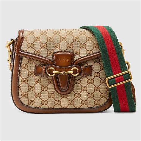 bolso gucci silbi|bolsos gucci mujer.